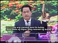 Download Lagu Sounds of Worship: The Millennial Reign: The Thousand Year Rule of Heaven on Earth