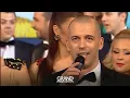 Download Lagu Milan Topalovic Topalko - Trazicu ljubav novu - Nova Godina - 2013