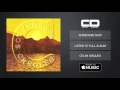 Jobby Valente - Disque la raye