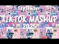 Download Lagu Tiktok Mashup September 💖2025💖 (Not Clean)
