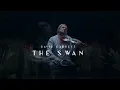 The Swan (by Saint-Saëns) (Official Music Video) - David Garrett