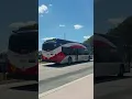 via bus route 102 prima military to Brooks Transit center
