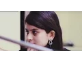 Download Lagu Baapu Bomma Telugu Short Film Trailer || Directed By Vejju VV Satyanarayana