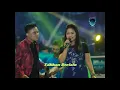 Download Lagu Gery Mahesa Feat. Lilin Herlina - Tak Tergantikan | Dangdut (Official Music Video)