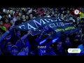 Download Lagu Anie \u0026 Salwa D'A - Anak Yang Malang | Live Cover Edisi Cibentang Ciampea Bogor
