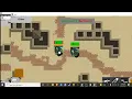DMTDS - Free Template Game Maker Studio 2