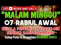 Download Lagu KUN FAYAKUN 🤲..!! CUKUP PUTAR 1X AY4T INI INSYAALLAH PENY4KIT LANGSUNG S3MBUH TOTAL❗