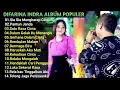 Download Lagu Adella, Sia Sia Mengharap Cintamu, Satu Rasa Cinta, Album Pop Melayu