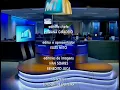 Download Lagu Encerramento MTTV