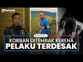 Download Lagu TNI Klaim Pelaku Penembakan di Keerom Karena Terdesak, Korban Disebut Disertir Kodim Yahukimo