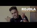 Download Lagu Mr crazy _rojola ft maaajlc (Official Music Video) brod ; naji razzy / alzheimer