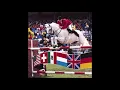 Anna Tischer - Milton s Accomplishments and Pedigree