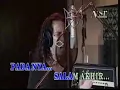 Download Lagu Salam Terakhir (KARAOKE) Amy Search