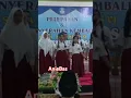 Download Lagu Acara perpisahan SDN Bendosari 01