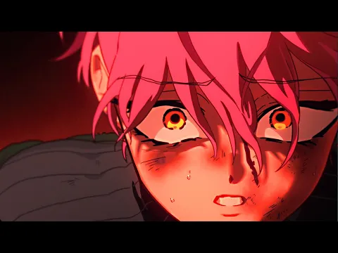 Video Thumbnail: KARMA｜ Alien Stage