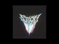 Drake - Sticky (Mithran Remix)