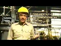 Instrumentation and Control Technician Training - Fundamentals