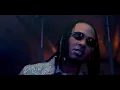Arhbo featuring Ozuna & GIMS | FIFA World Cup 2022™ Official Soundtrack