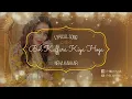 Download Lagu Bol Kaffara Kiya Hoga Full Song (LYRICS) | Neha Kakkar, Farhan Sabri #hbwrites #bolkaffara