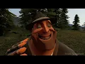 Deviantart in a nutshell Gmod