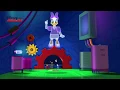 Download Lagu Mickey Mouse Clubhouse | Fix The Mousekedoer ✏️ | Disney Junior UK