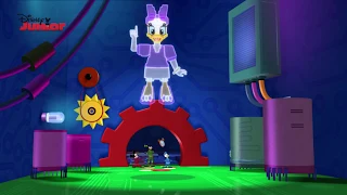 mickey mouse clubhouse fix the mousekedoer disney junior uk