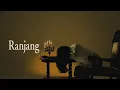 Download Lagu caldera - Ranjang (Official Lyric Video)