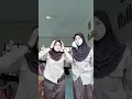 Download Lagu (tiktok)sragam pramuka!!||rok licin