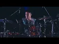 꽃다발 花束 Hanataba - 백넘버 back number [자막]