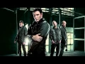 Download Lagu Breaking Benjamin - So Cold (Acoustic) HD Audio