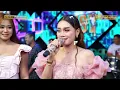 Download Lagu LAKA TANDINGE - ALL BIDADARI - ORGAN DESY PARASWATI GROUP PIMP:DESY.P | LIVE LEUWIMUNDING MAJALENGKA