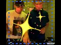 DJ HEARTSTRING - UNRELEASED