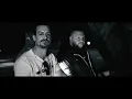 P.M.B. feat.  Haze & Bozza - Fremd