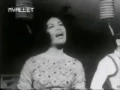 Download Lagu Kartina Dahari \u0026 Ahmad Jais - Budi setahun segunung intan (Aksi Kucing)