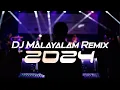Download Lagu malayalam dj bass boosted 2025/malayalam mashup 2025/മലയാളം dj remix 2025/malayalam remix 2025/part2