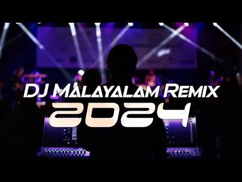 Download MP3 malayalam dj bass boosted 2024/malayalam mashup 2024/മലയാളം dj remix 2023/malayalam remix 2023/part2