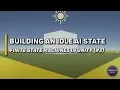 Building an Idle State Finite State Machines in Unity Table Flip Games