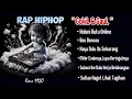 Download Lagu Rap HipHop GokiL \u0026 GauL | Motivasi | Penyemangat | Teman Kerja | Santai \u0026 Enjoy | Enak Didengarkan.