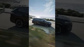 The All New Tayron Is Here With A Stunning Range Of Colors To Match Your Style 