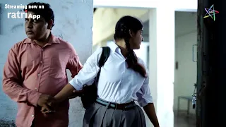 bachpan apradh crime video to watch full video download and subscribe ratri app now