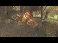Fallout 76 Two Anglers Vs Radtoads