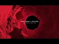 Fred Again, Skrillex, Four Tet, Loco & Jam - Baby Again/Breathe (KREAM Mashup)