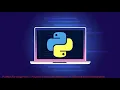 Python for Beginners - Anyone Can Code even kids coupon