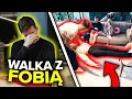 Download Lagu ZOSTALIŚMY ZAHIPNOTYZOWANI!!😱