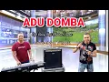 Download Lagu Adu domba - cover Orgen tunggal