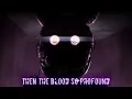 [SFM] I`m The Purple Guy by DAGames REMAKE