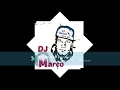 Download Lagu DJ Mshega   Get Down DJ MarcoAtl Amapiano Remake 2022