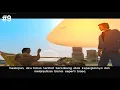 GTA Vice City - Misi #9 - Tembakan Mal - Subtitle Indonesia