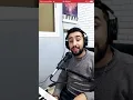 Ayoub BG- latbkich لا تبكيش (live)2021