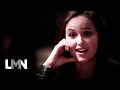 Woman Speaks Arabic in PAST LIFE REGRESSION - Who Was I S1 E1 LMN